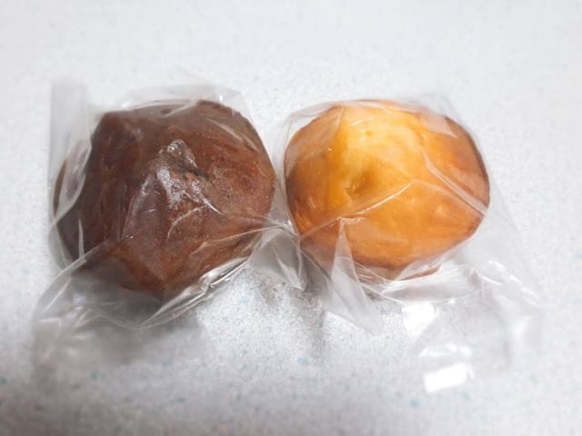 お食事とワインの店 ビストロパッサテンポ - サブ画像1