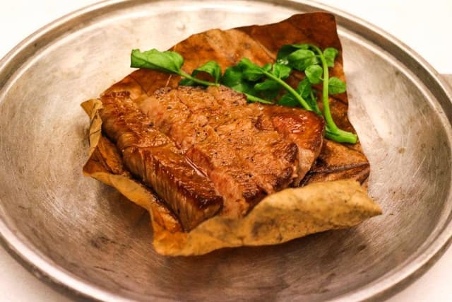 今宵 天空に遊ぶ しょうげつ - サブ画像1