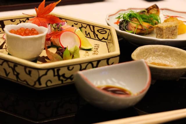 今宵 天空に遊ぶ しょうげつ - サブ画像3