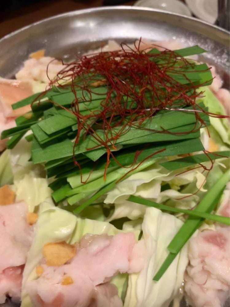 四季彩 別邸 札幌店