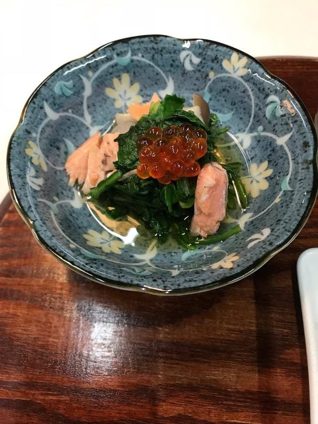 味処 まつだ - サブ画像2