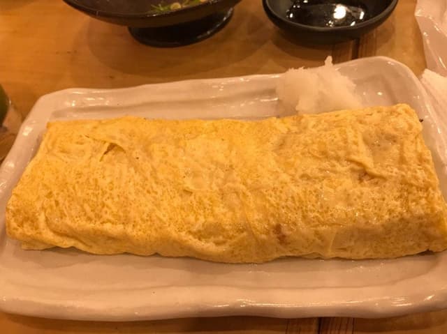 屋台居酒屋 大阪 満マル 広島南口店 - サブ画像2