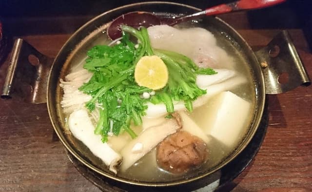 野分 - サブ画像2