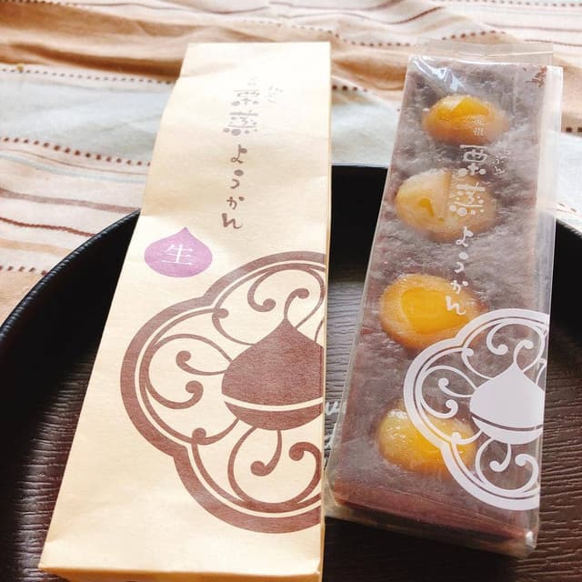 米分 - サブ画像3