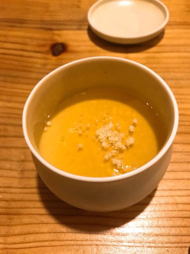 Japanese-Style bar そらマメ - サブ画像2