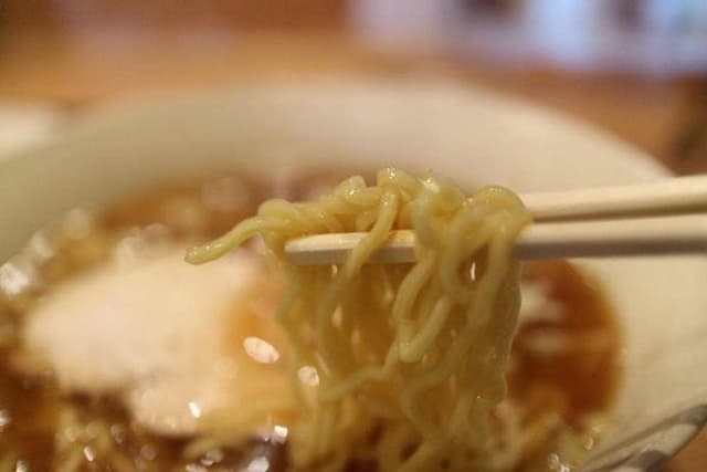 なばりゅう - サブ画像1