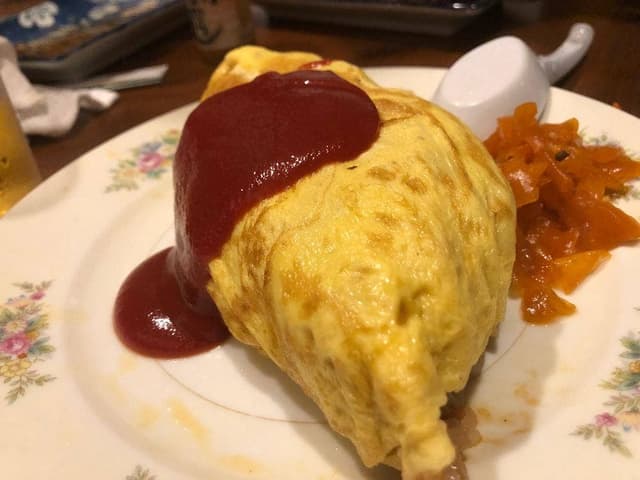 味川 - サブ画像3