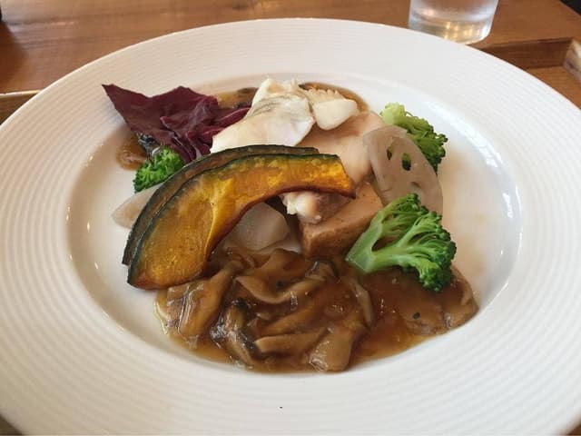 はりまやライト - サブ画像1