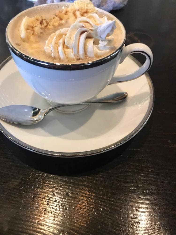 珈琲屋らんぷ 瀬戸店