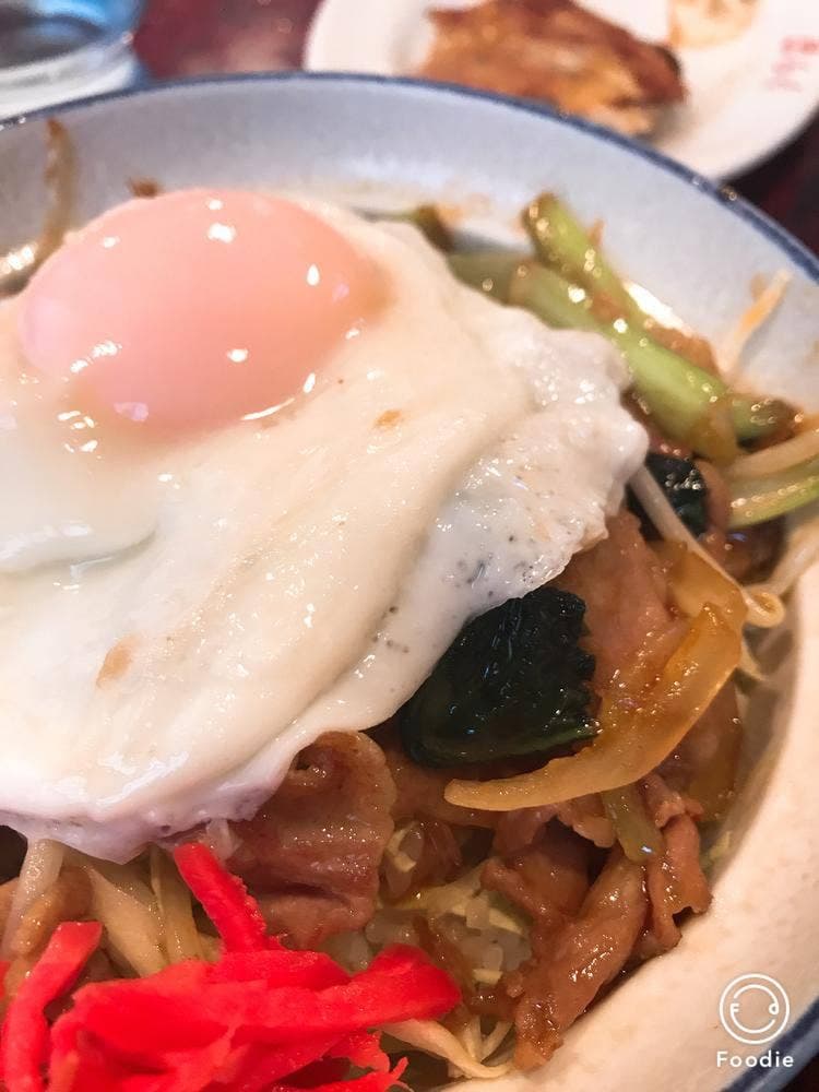 栄らく