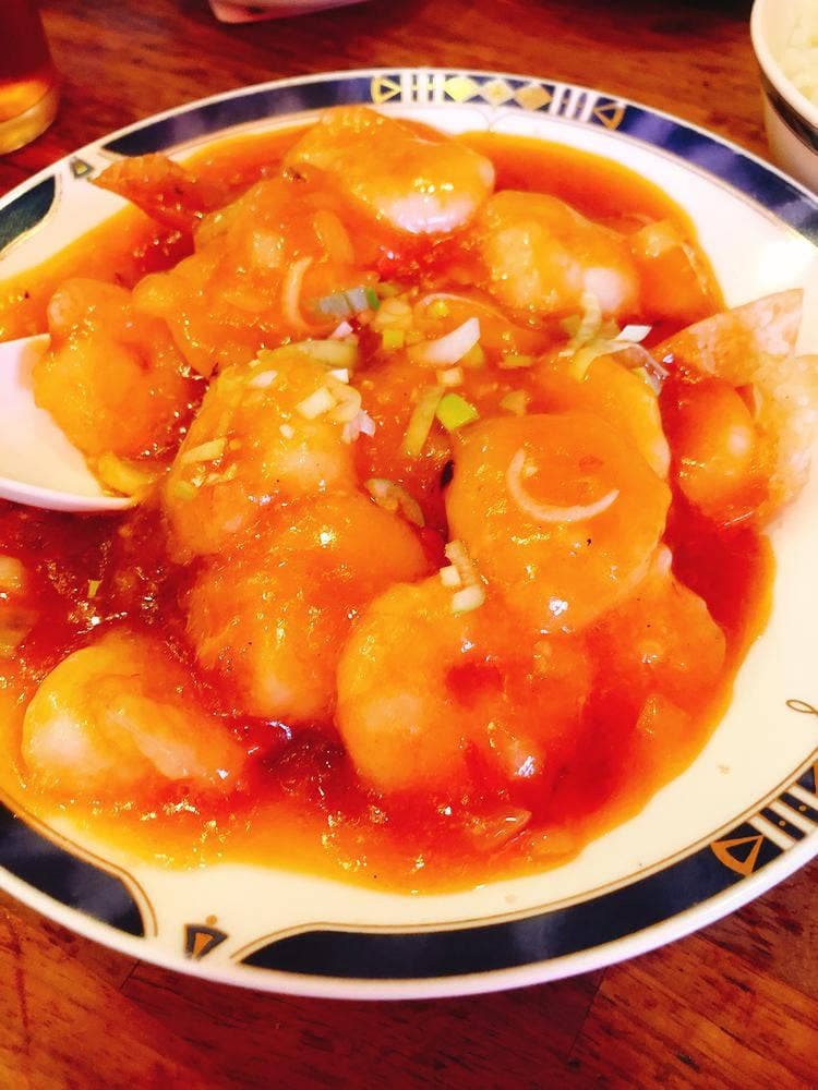 蒋泰樓