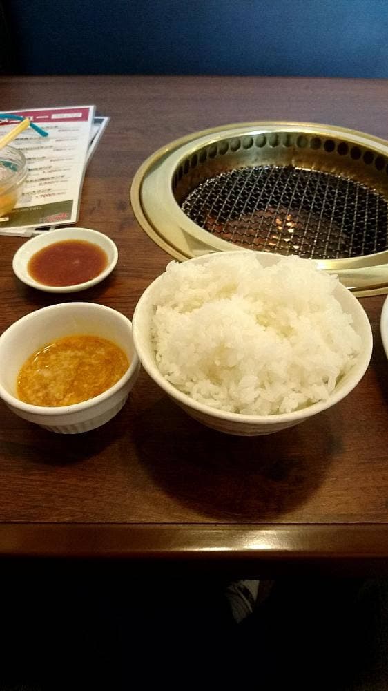 バンバン本店 - サブ画像1