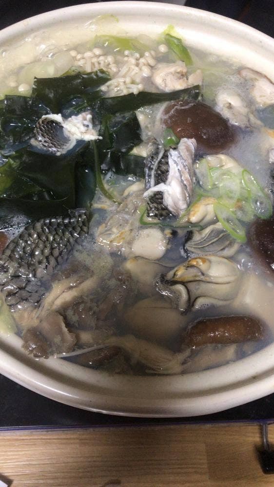 お好み焼き とんぼ - サブ画像2