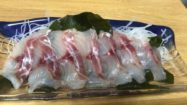 お好み焼き とんぼ - サブ画像1
