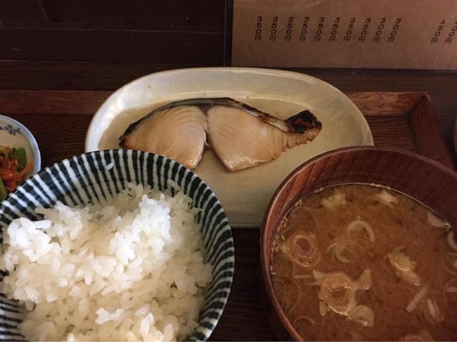 筍 - サブ画像2