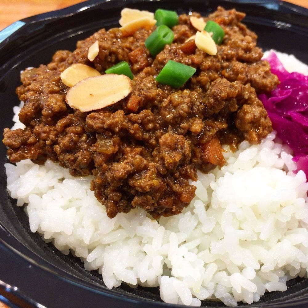 サニーデイズキッチン
