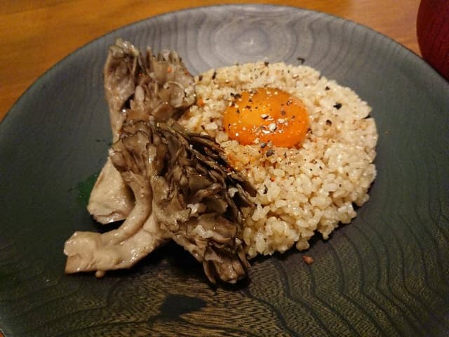 スパイス食堂 飄逸 - サブ画像3