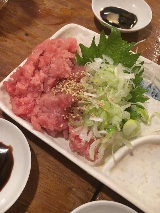 IZAKAYA50 - サブ画像3