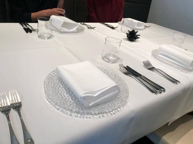 Trattoria il Fioretto - サブ画像2