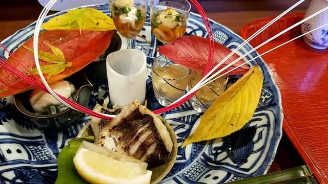 祇園 もりわき - サブ画像2