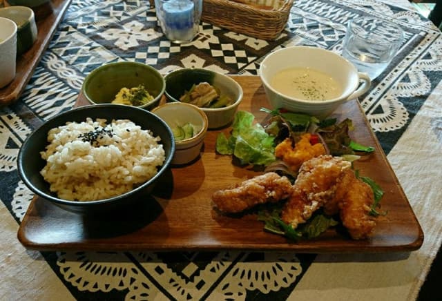 mynch - サブ画像3