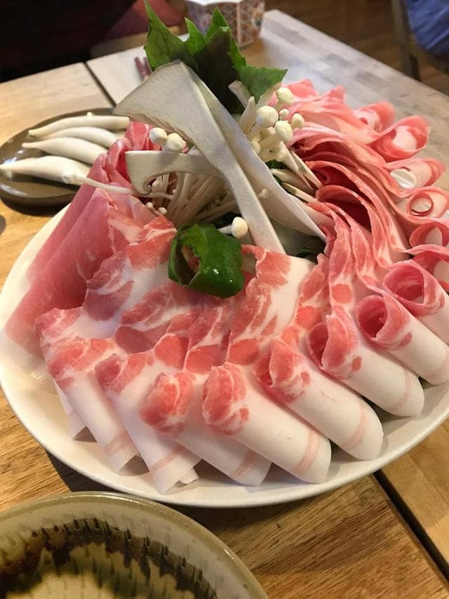 長堂屋 今帰仁本店 - サブ画像3