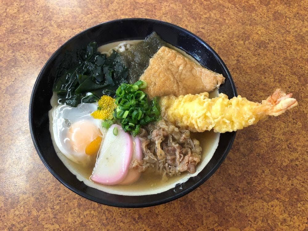 あぜみちレストハウス