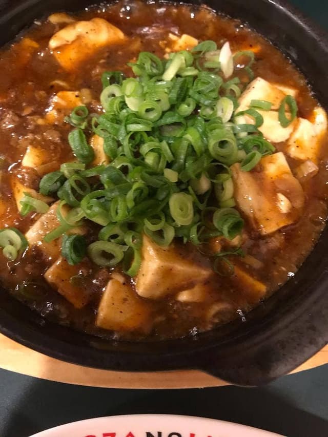 餃子家 龍 小町店 - サブ画像3