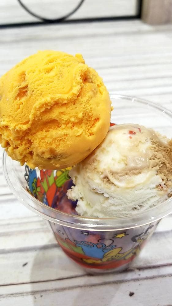サーティワンアイスクリーム イオンモールりんくう泉南店 - サブ画像3