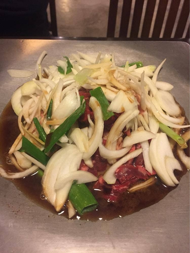 かわむら 石生店