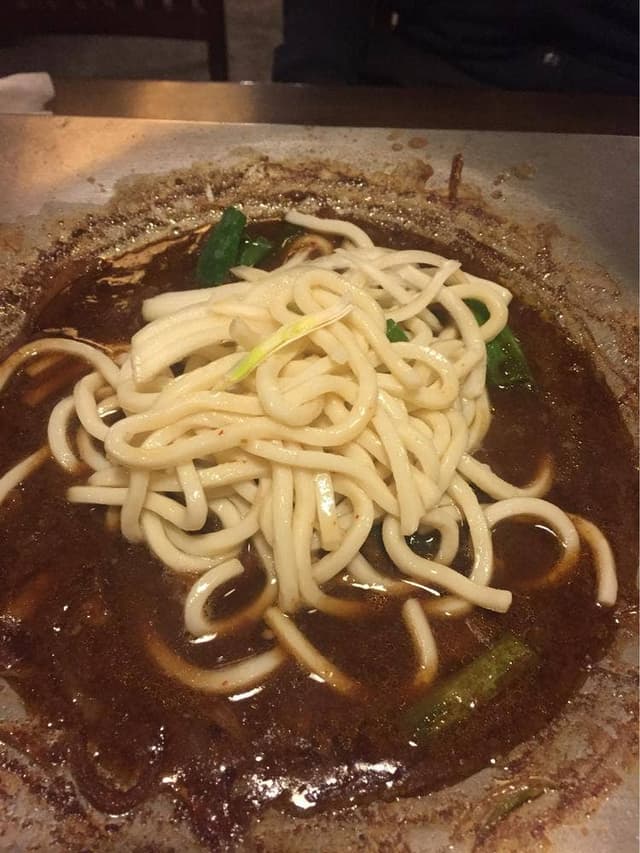 かわむら 石生店 - サブ画像1
