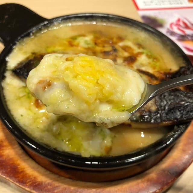 ガスト 池尻店 - サブ画像3