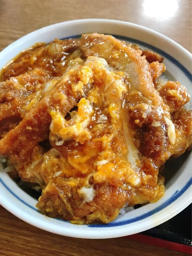 東華ファミリー 日田店 - サブ画像1