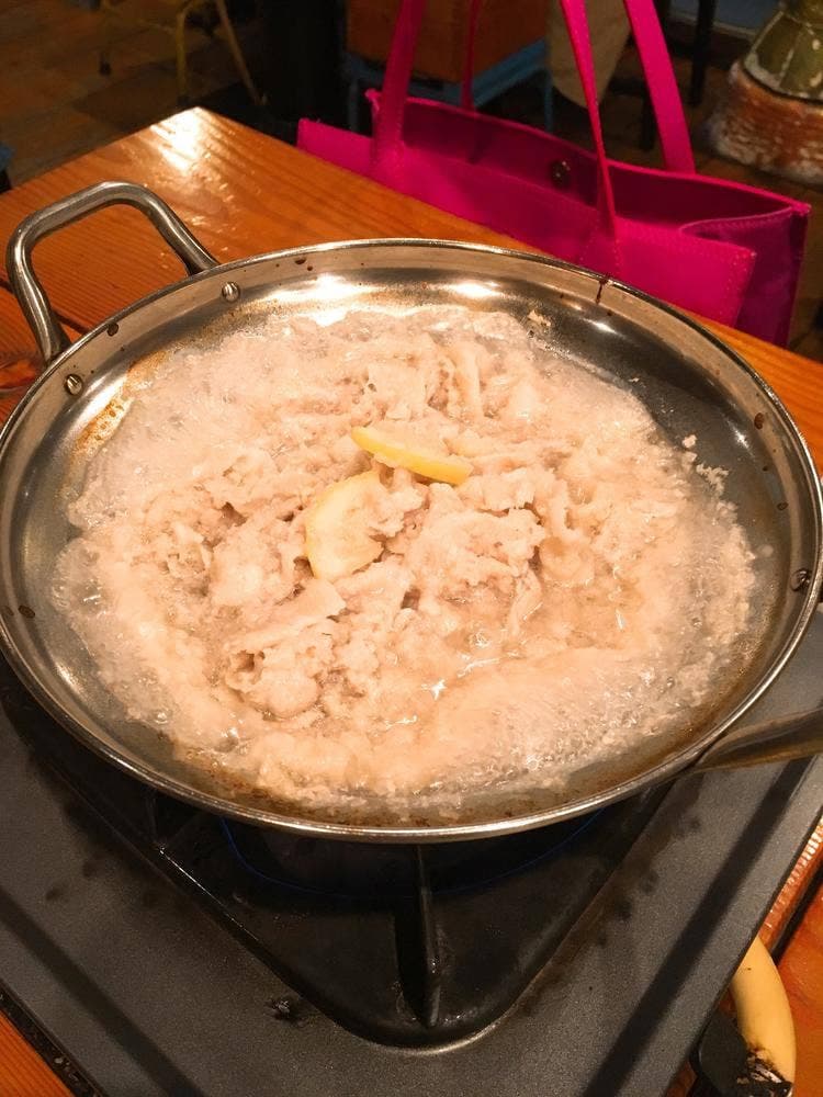 かりん塔