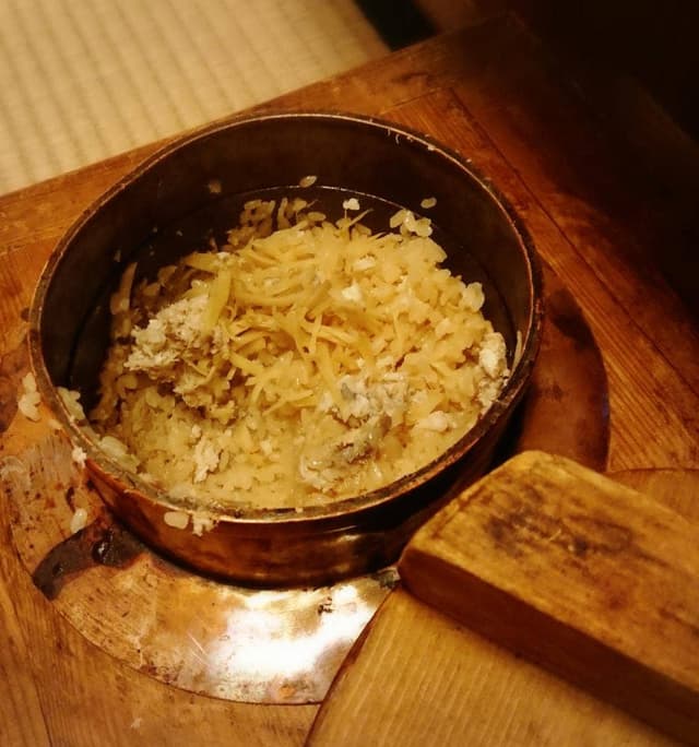 料亭 即今 本店 - サブ画像2