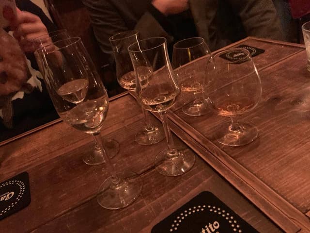 ガティート - サブ画像3