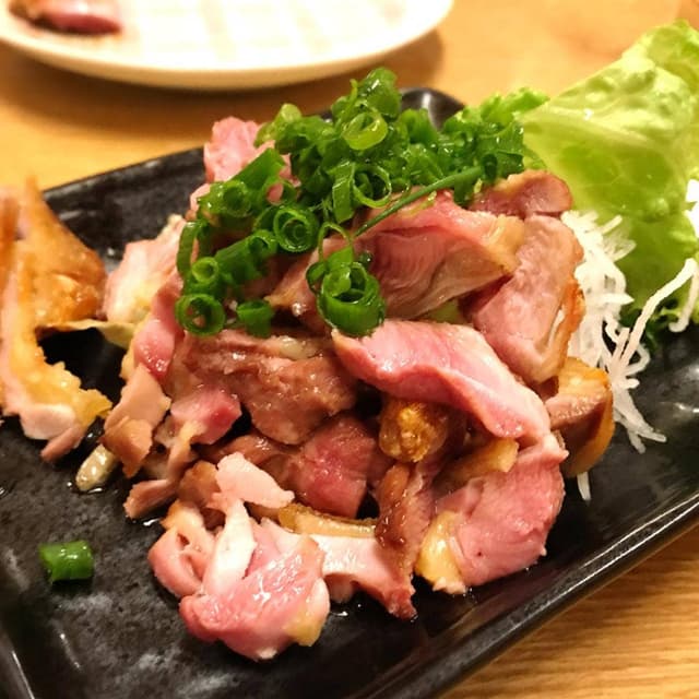 うまかもん亭みずき - サブ画像1