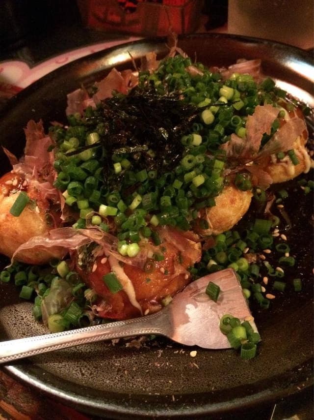 たこキング - サブ画像2