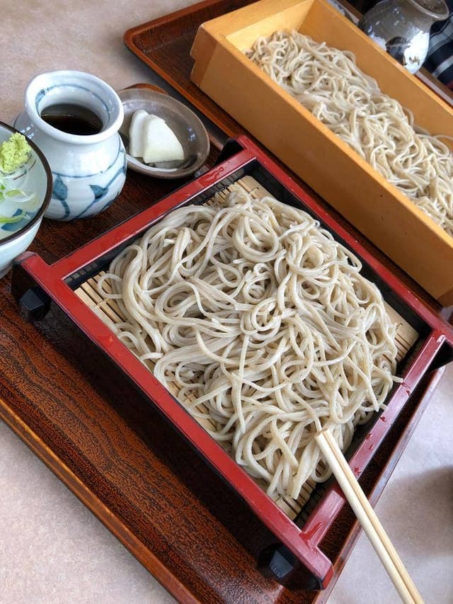椿寿庵 - サブ画像1