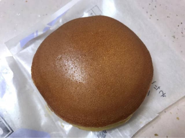 峯村清月堂 - サブ画像3