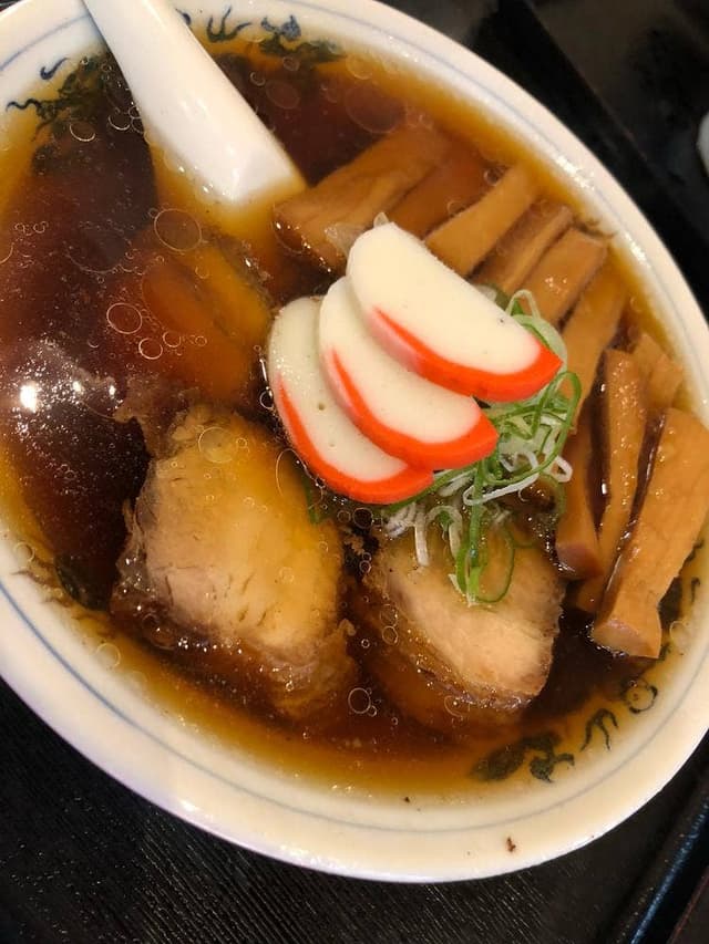 大石家 伊那店 - サブ画像2