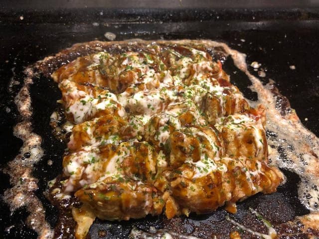 つき味 HIROO 蕨店 - サブ画像1