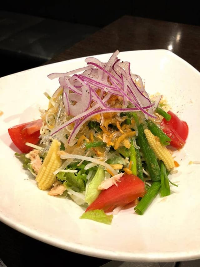 千房 そごう千葉店 - サブ画像1