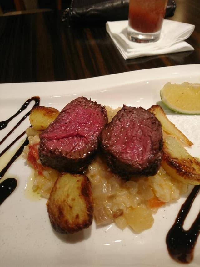 イタリア料理アルテ - サブ画像2