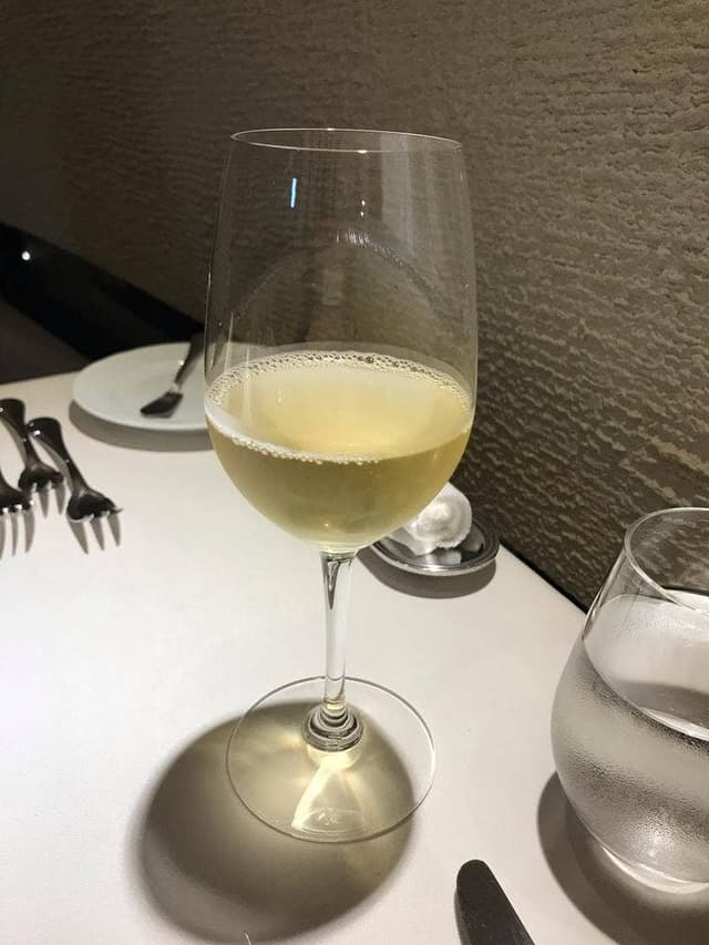 フレンチ コワン - サブ画像1