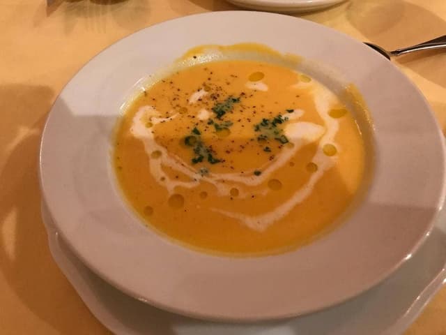 南欧田舎料理店 TAVOLA TAPAS - サブ画像2