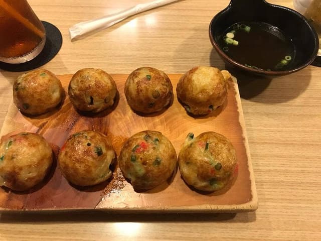 あかし - サブ画像3