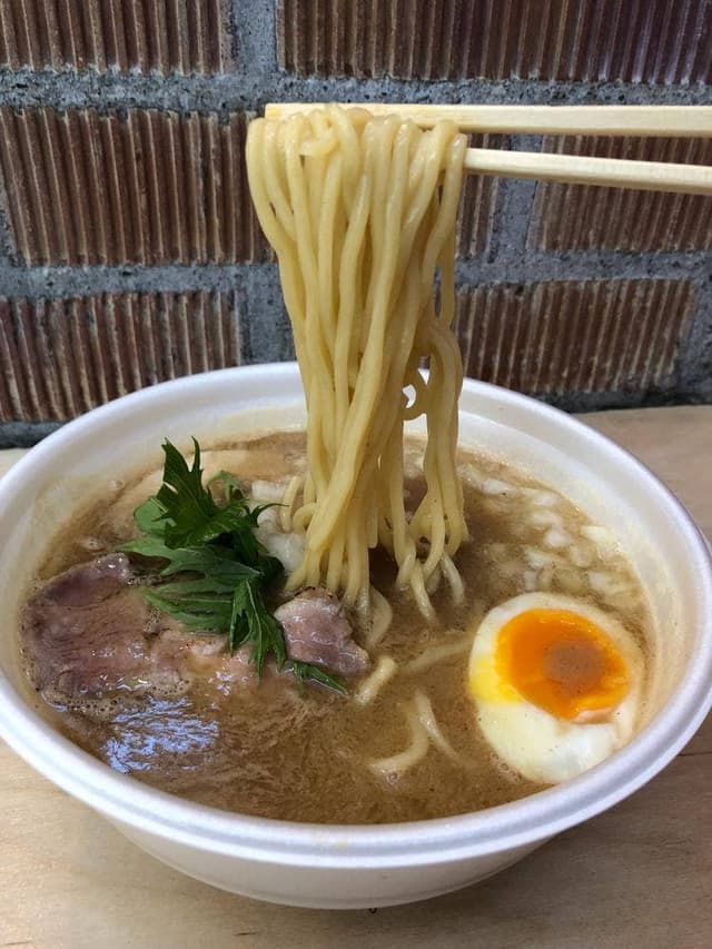 sonogo no kakeru - サブ画像2