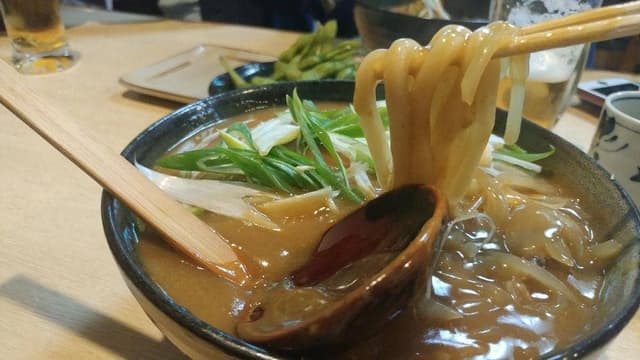 大和屋 - サブ画像1