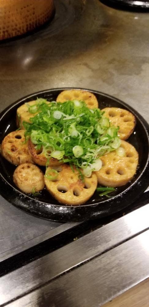 ほじゃひ - サブ画像2